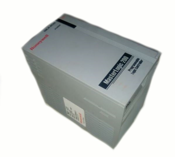 Honeywell 2MLR-AC22