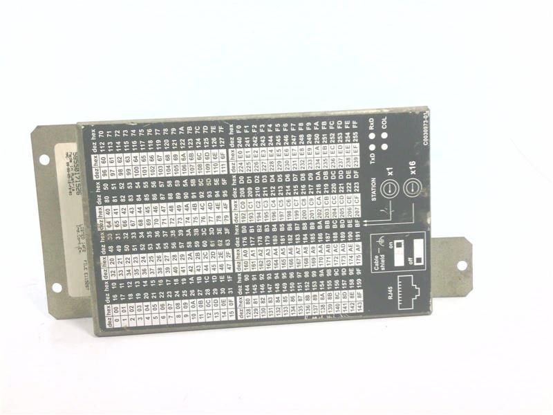 B&r 4EX101.01