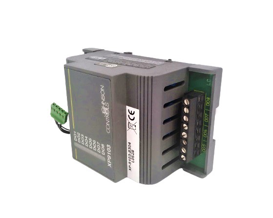 Johnson Controls XP-9103-8304
