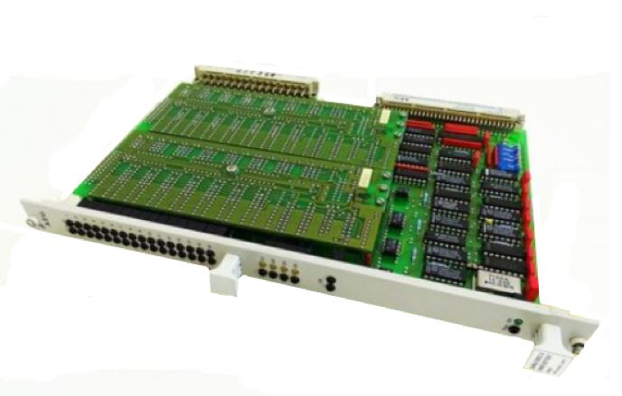 Eec Aeg 590.037357