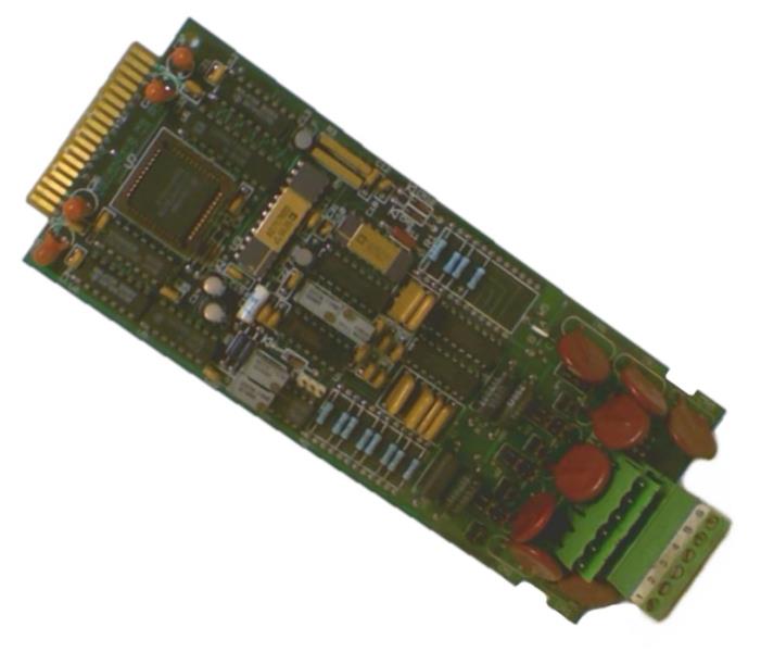 Emerson 392004-02-0