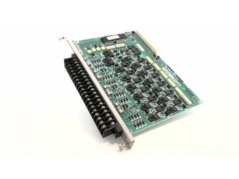 Siemens 505-4532