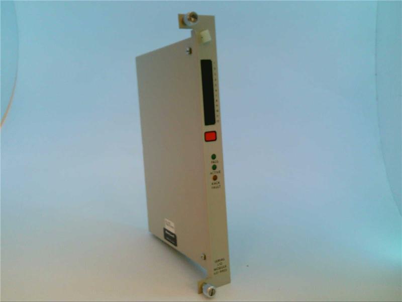 Honeywell 621-9935