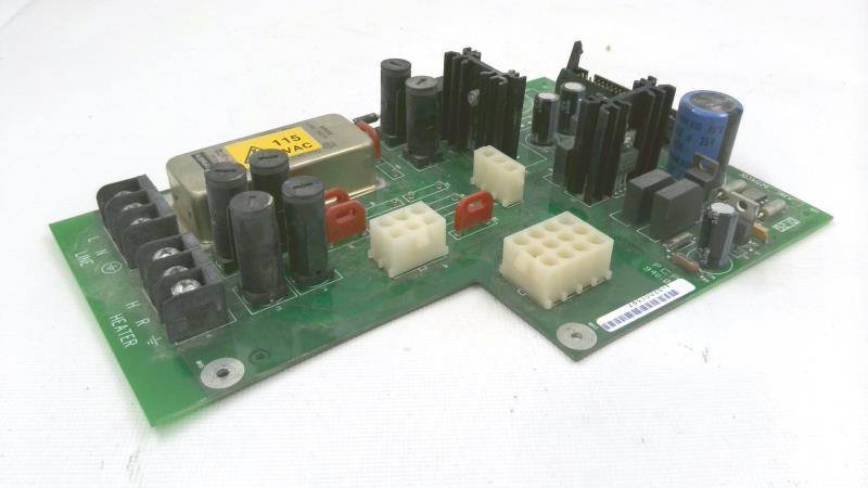 Emerson 3D39122G