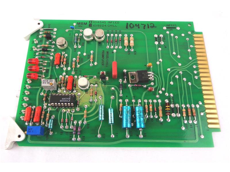 Fluke 1019224