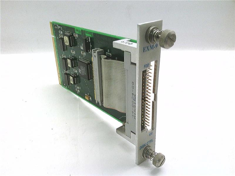 Radisys EXM-9