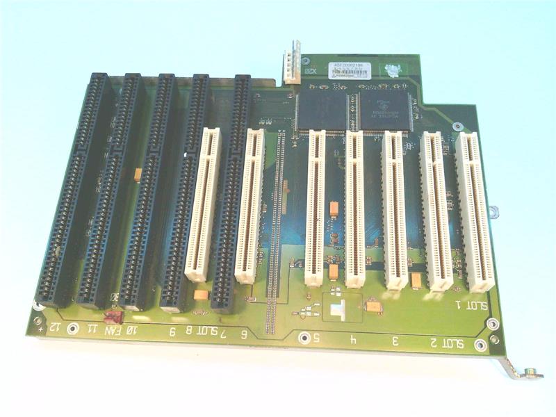 Siemens A5E00082198