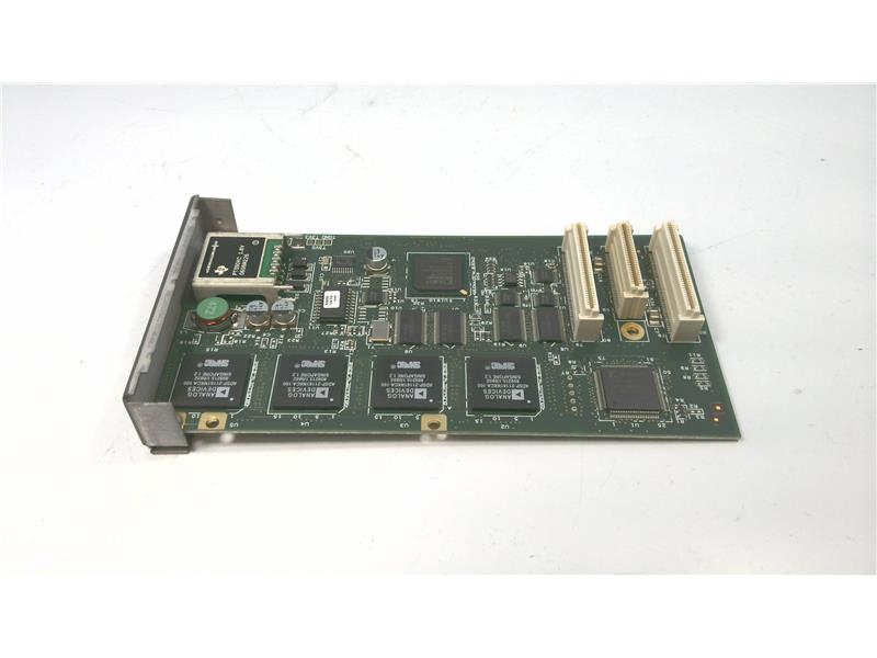 Mitel 50002979