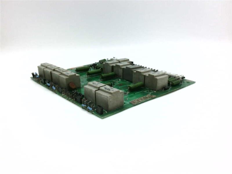 Siemens 060 9707 001 4