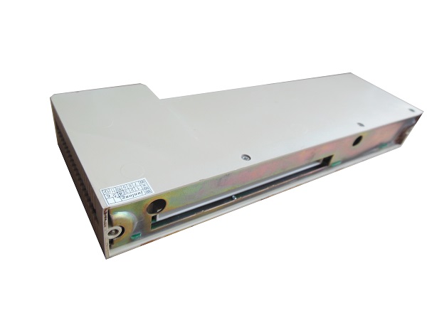 Omron C500-RT201