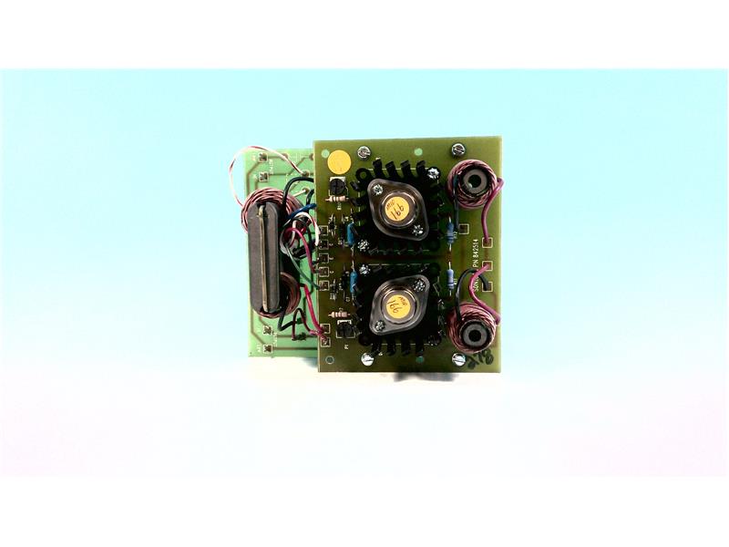 Sonicor 842514