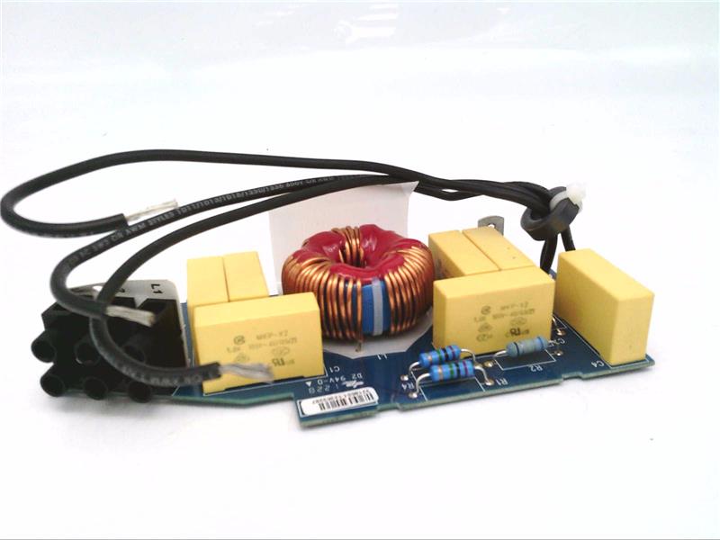 Lenze D2 94V-0
