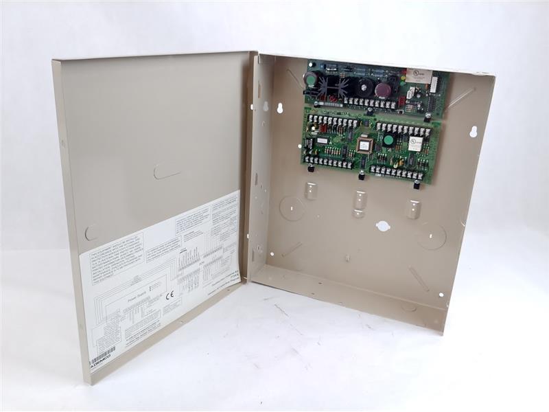 Honeywell SA12020