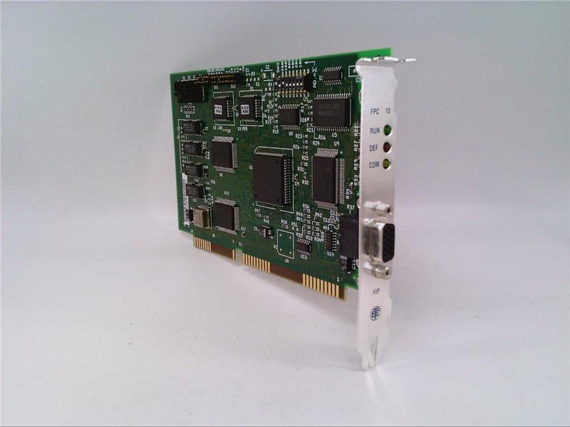 Schneider Electric TSX-FPC-10M