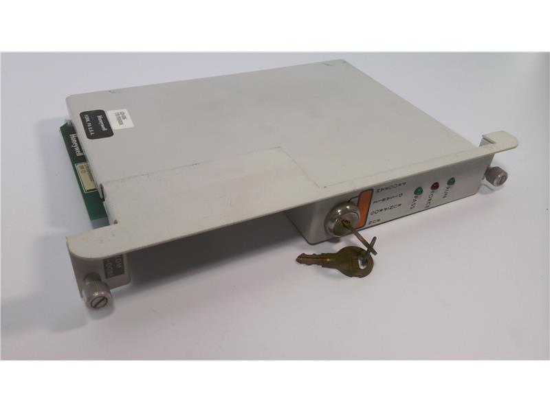 Honeywell 620-0086