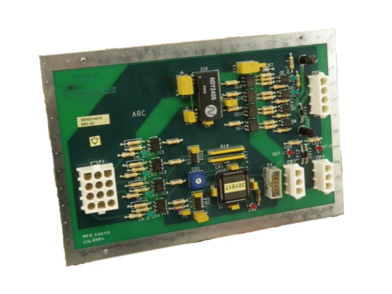 Actel 2ENS314215