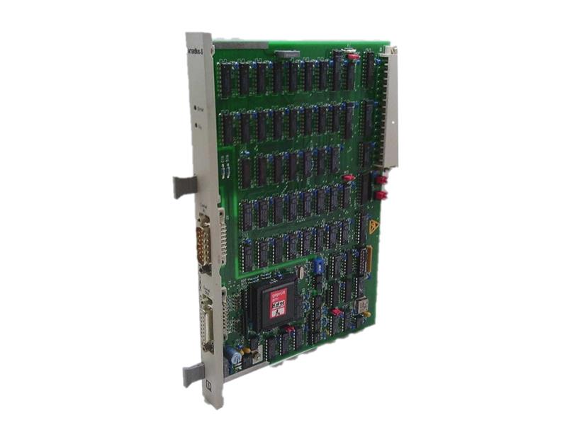 Phoenix Contact IBS-S5/SL-LB