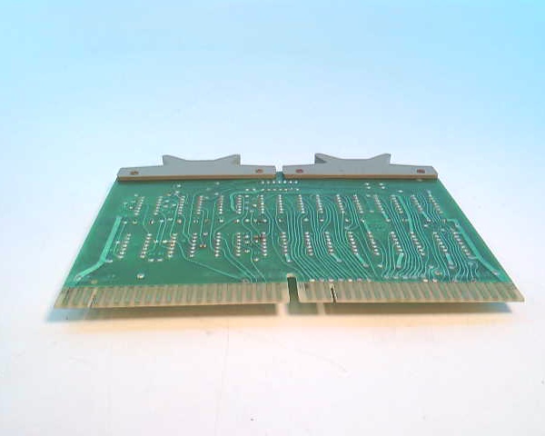 Parker A70211-01D