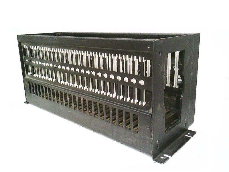 Performance Technology ZT-210-21WF1-A1