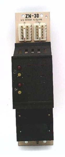 Siemens 580-122001