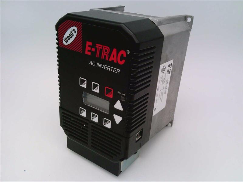 Vacon XFC4005-0B