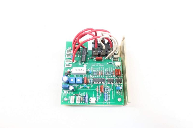 Raytron 850C