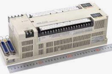 Omron C120-SI021