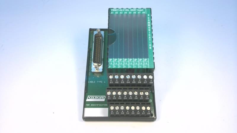 Invensys P0924JH