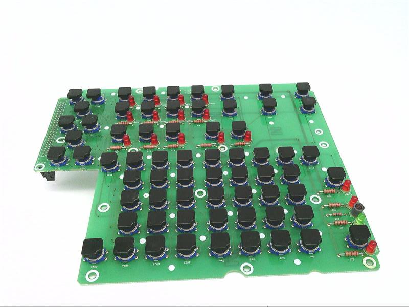 Bosch D66102