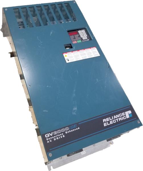 Abb 75R4160