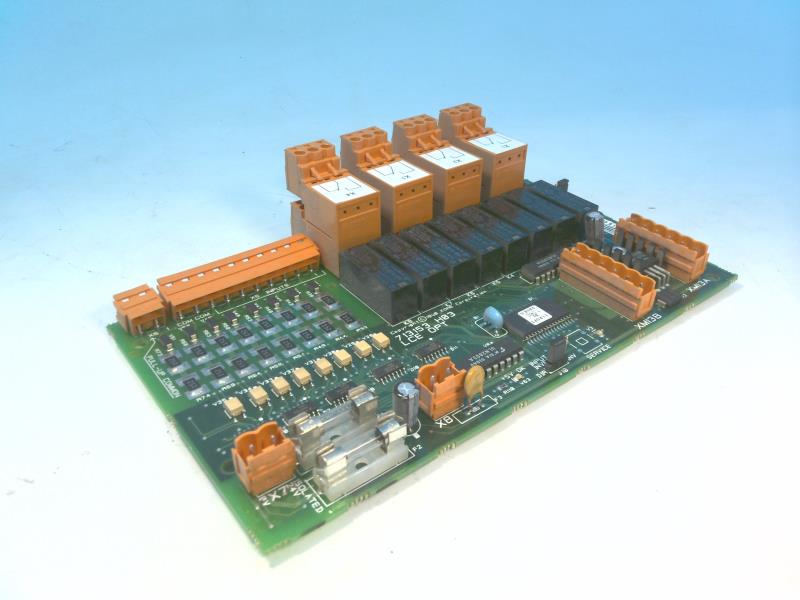 Kone 713153 H03