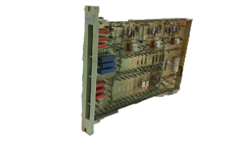 Asea Brown Boveri QT-414A-ER2