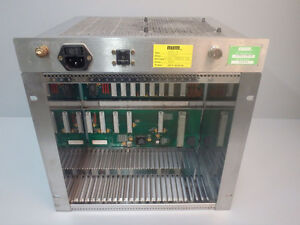 Num 1062T