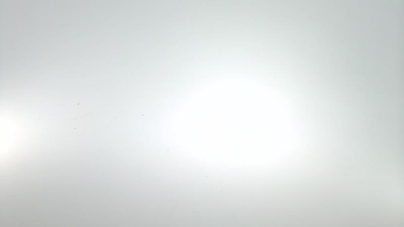 Agie Usa MJG2108A