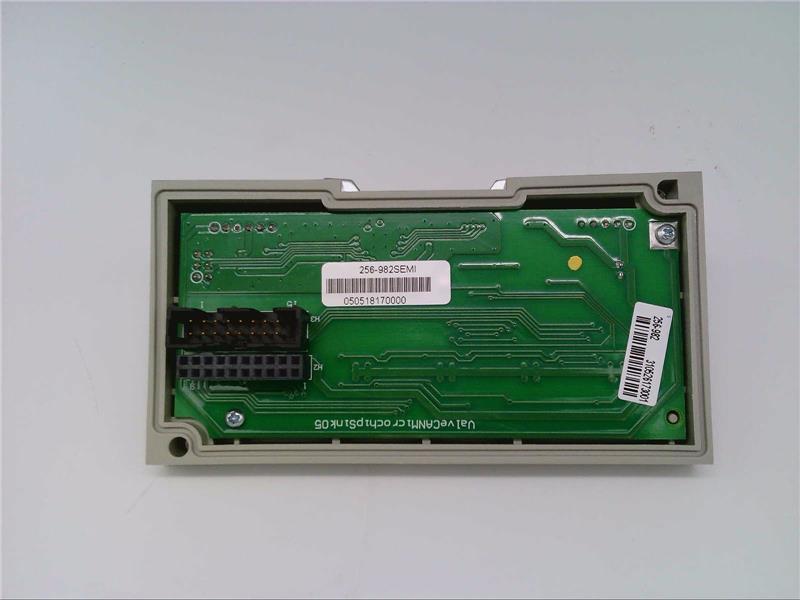 Asco 219-858