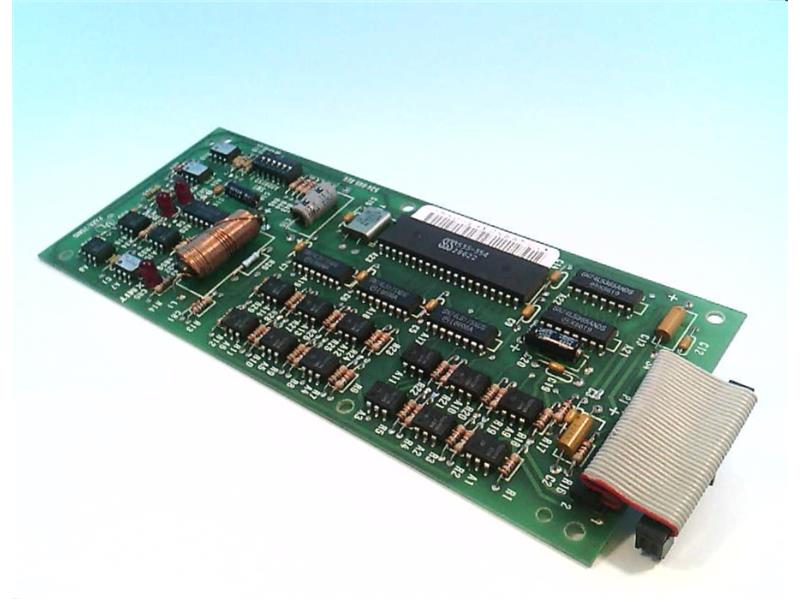 Siemens 534-995
