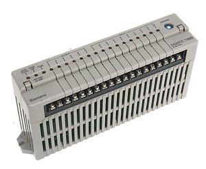 Siemens 505-9202