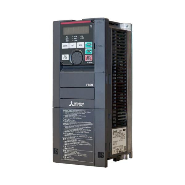 Mitsubishi FR-A840-00310-1-N6