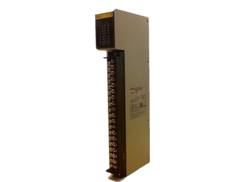 Omron C500-OD212