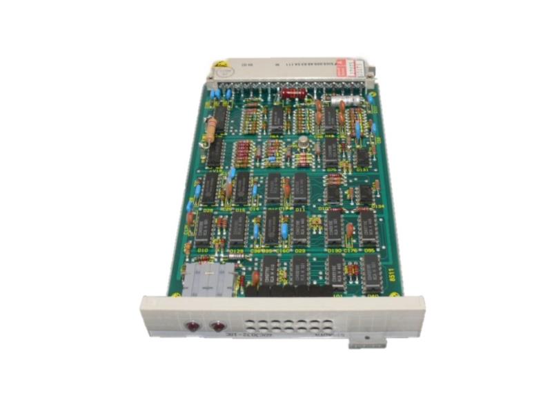 Siemens 6DC3032-1BC