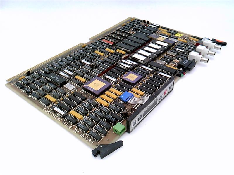 Emerson CL7675X1-A5