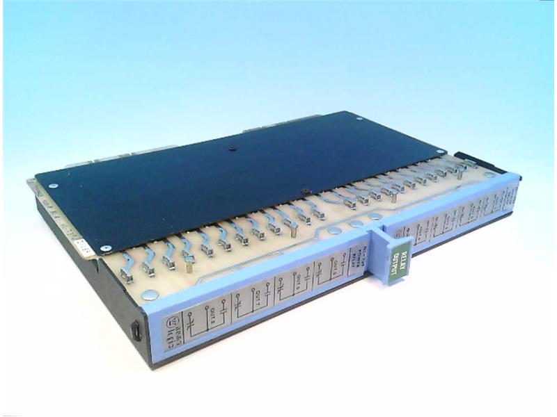 Westinghouse NL-739