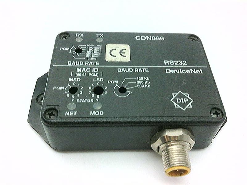Dip CDN066