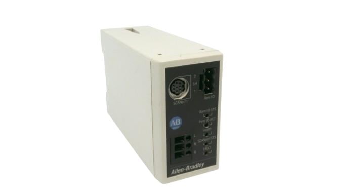 Allen Bradley 1203-GD1