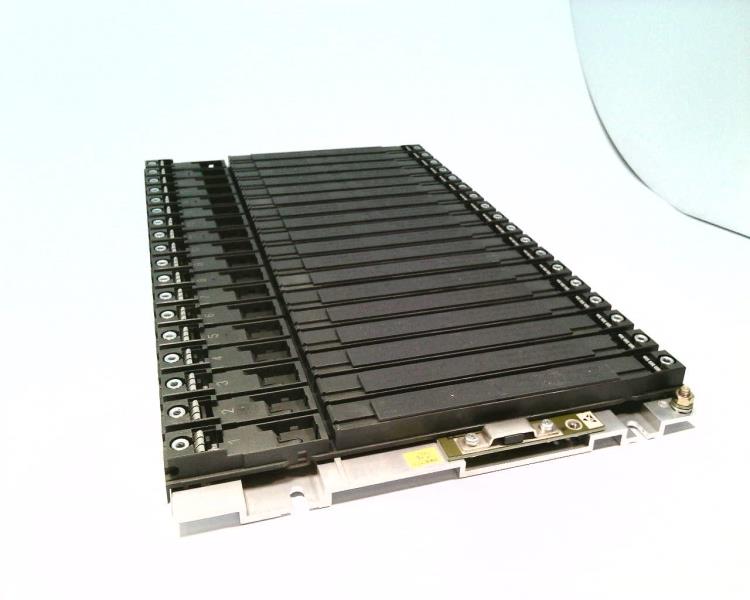 Siemens 6ES7403-1TA00-0AA0