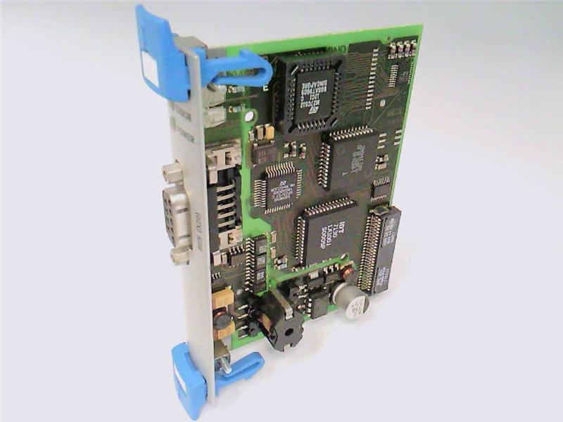 Festo K-392965