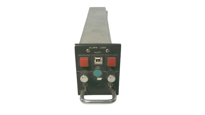 Sonic Instruments AL024A