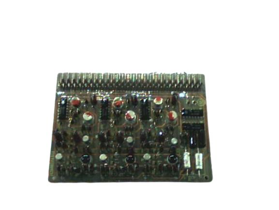 Fanuc IC3600TPAB1