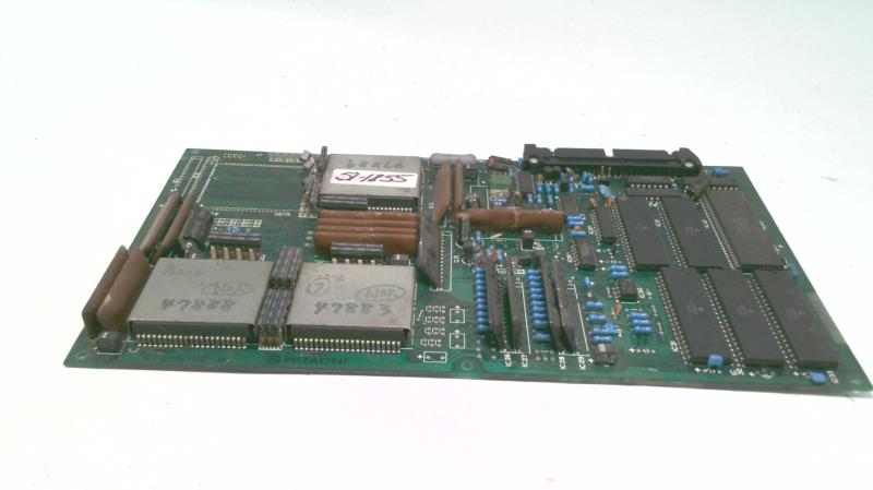 Hitachi 97256760-B
