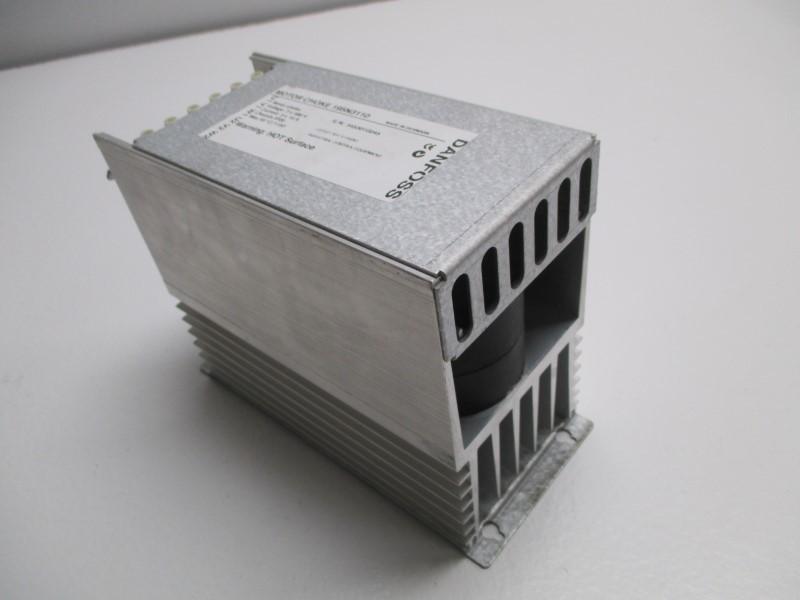 Vacon 195N3110